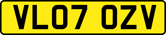 VL07OZV