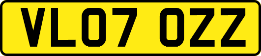 VL07OZZ