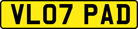 VL07PAD
