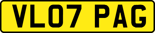 VL07PAG