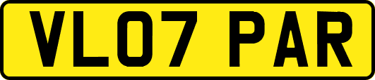 VL07PAR