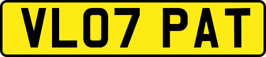 VL07PAT