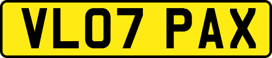 VL07PAX