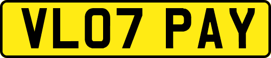 VL07PAY