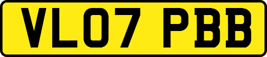 VL07PBB