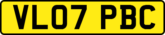 VL07PBC