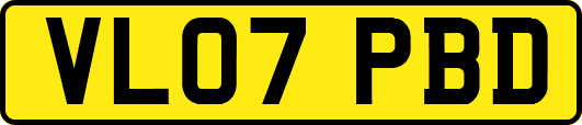 VL07PBD