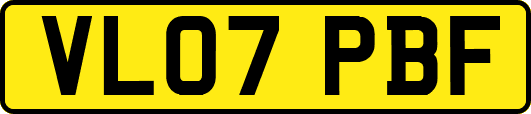 VL07PBF