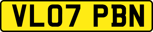 VL07PBN