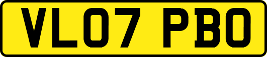 VL07PBO