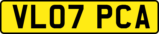 VL07PCA