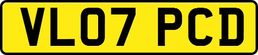 VL07PCD