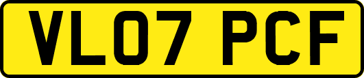 VL07PCF