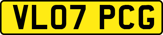VL07PCG