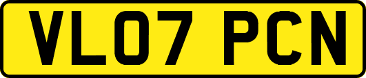 VL07PCN