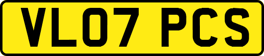 VL07PCS