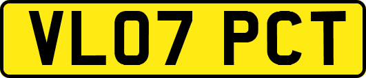 VL07PCT