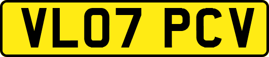 VL07PCV