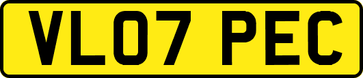 VL07PEC