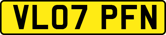 VL07PFN