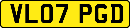 VL07PGD
