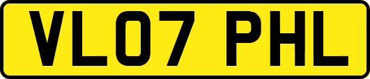 VL07PHL