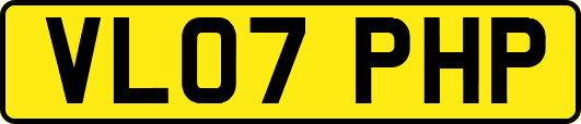 VL07PHP