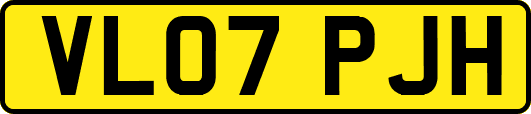 VL07PJH