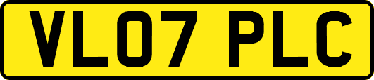 VL07PLC