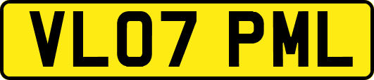 VL07PML