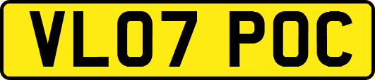VL07POC