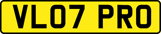 VL07PRO