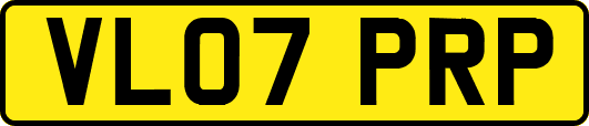 VL07PRP