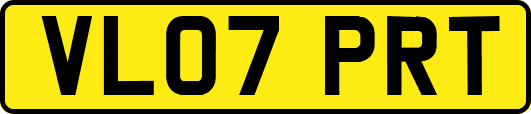 VL07PRT