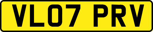 VL07PRV