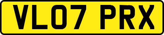 VL07PRX