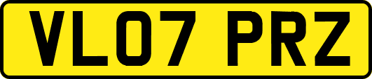 VL07PRZ