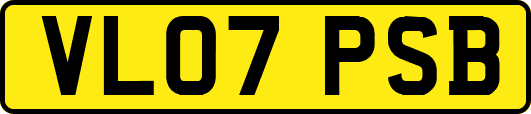 VL07PSB