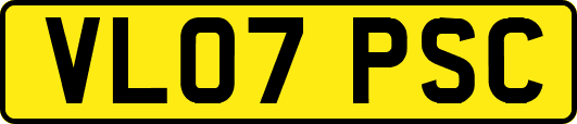 VL07PSC