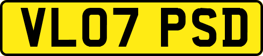 VL07PSD