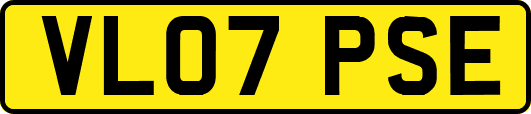 VL07PSE