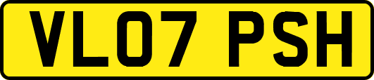 VL07PSH