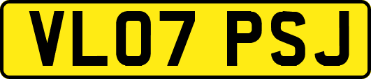 VL07PSJ