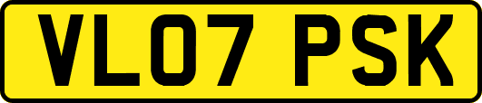 VL07PSK