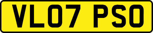 VL07PSO