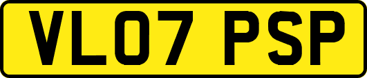 VL07PSP