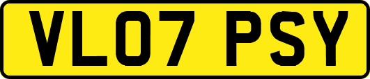 VL07PSY
