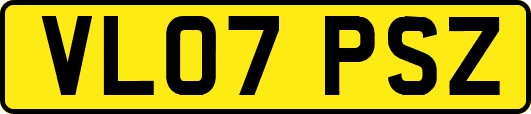 VL07PSZ