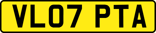 VL07PTA