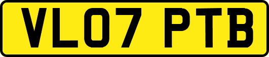 VL07PTB
